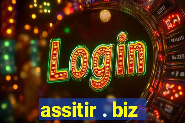 assitir . biz